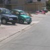 cianciana_2005_ 33